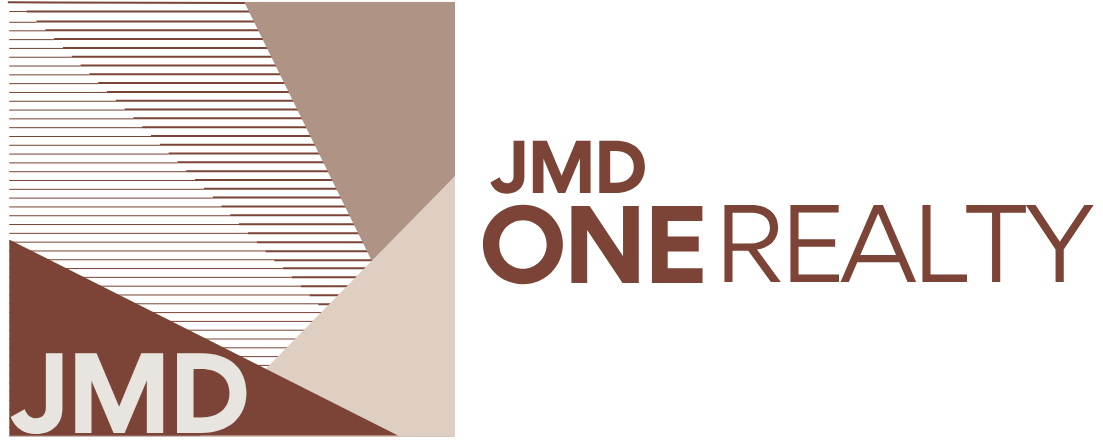 JMD One Realty