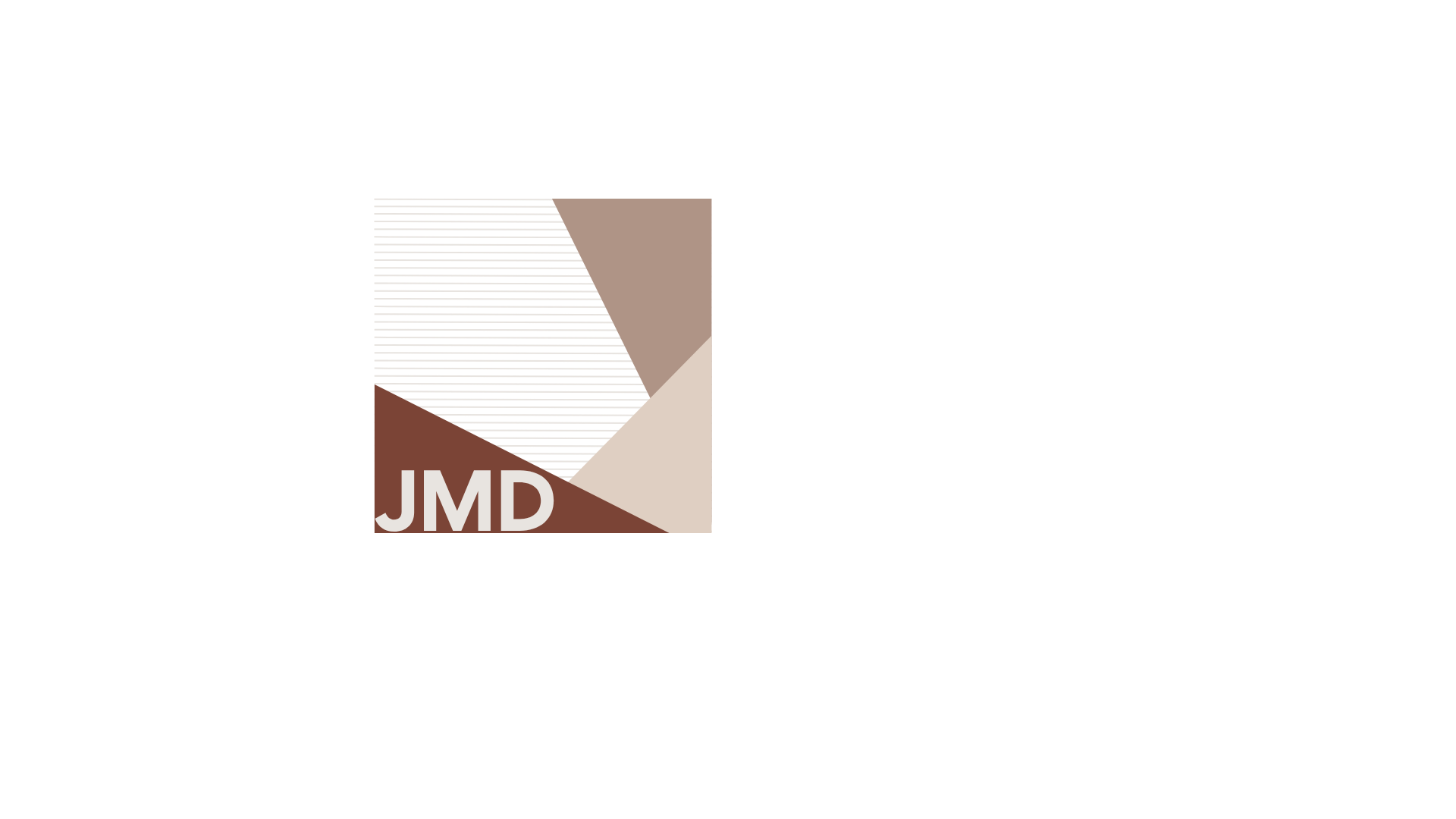 JMD One Realty